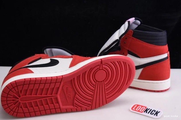 Cheap 1 SCOTT X HIGH CD4487 JORDAN - AIR RETRO 100(RED) TRAVIS OG 0808